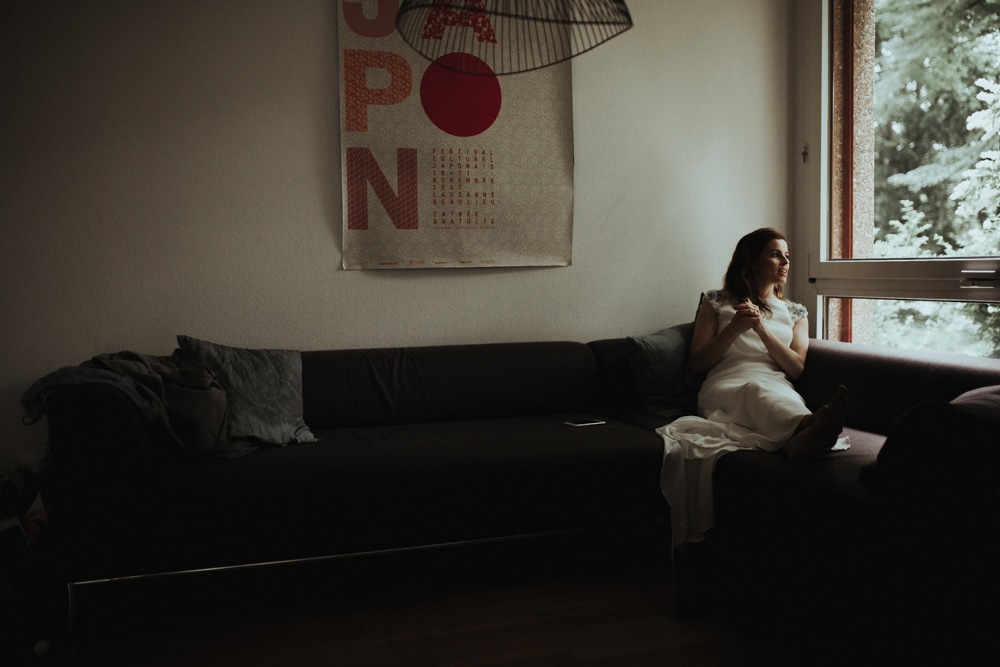 Détail folk — mariage Karolina & David, Bâle Suisse 2022 · ANtO photographe mariage Auvergne