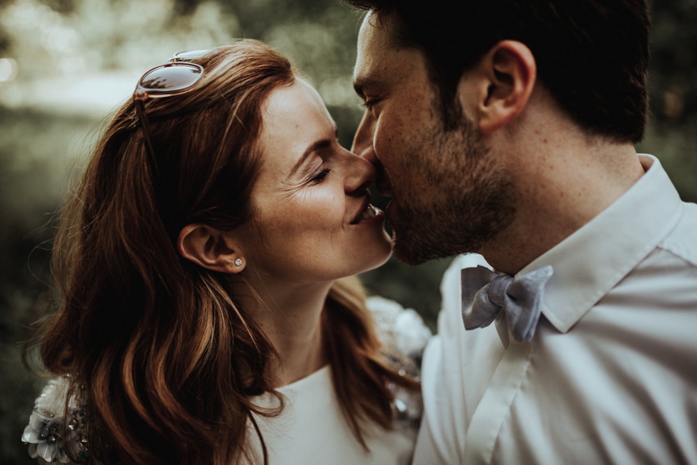 La fête commence — mariage folk dans les jardins de Bâle, Karolina & David 2022 · ANtO photographe Auvergne