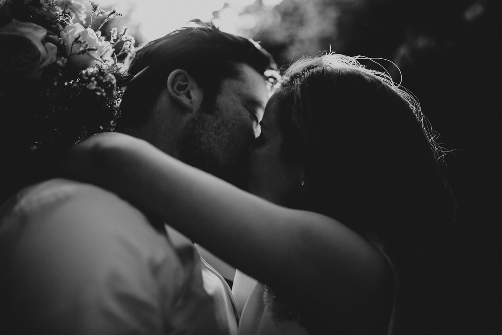 Portrait d'invité lors du mariage folk à Bâle — Karolina & David 2022 · ANtO photographe mariage