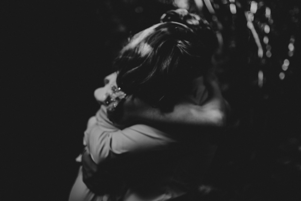 Ambiance folk et festive — mariage Karolina & David, Bâle Suisse 2022 · ANtO photographe mariage