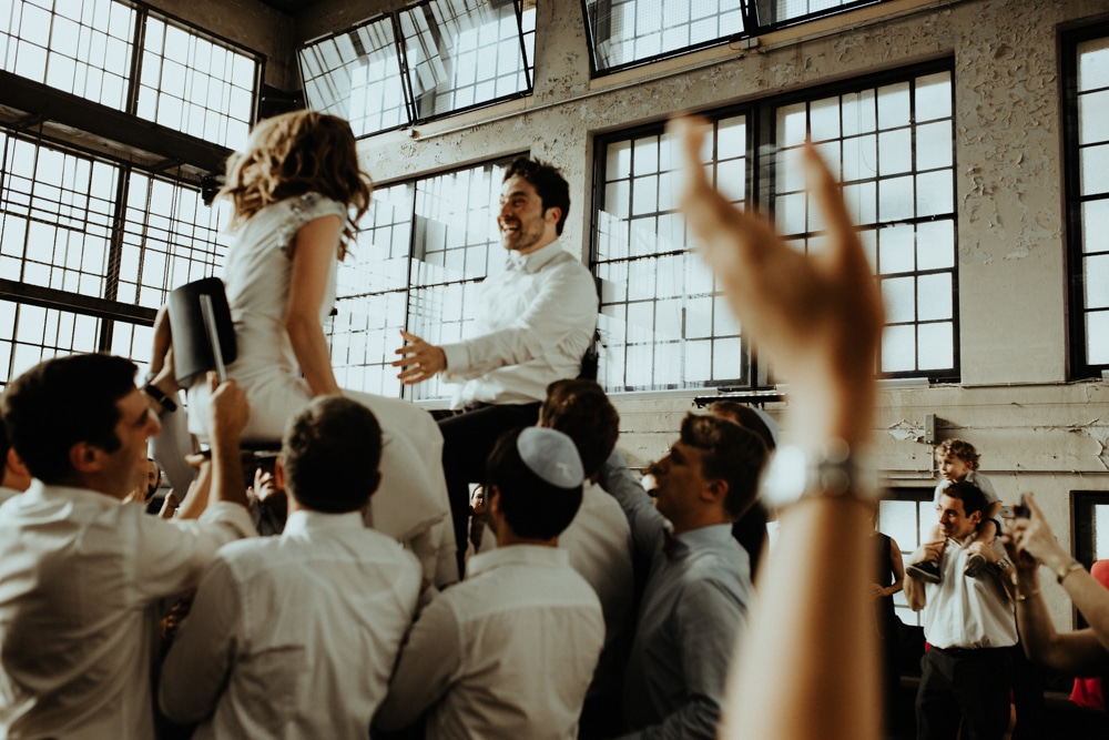 Karolina & David — mariage folk dans les jardins de Bâle, Suisse 2022 · ANtO photographe mariage Auvergne