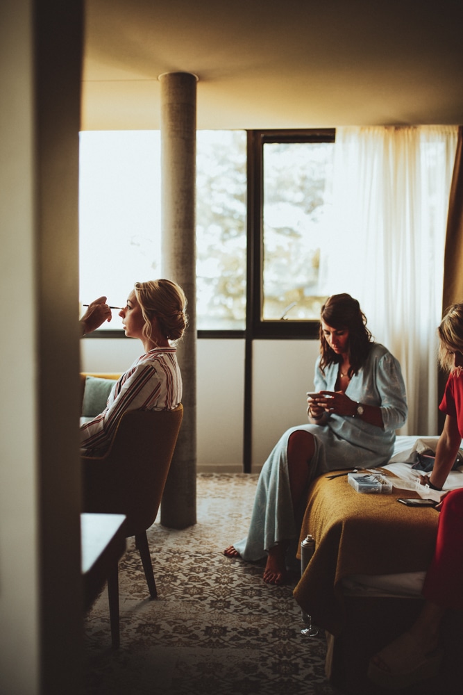 Détails décoratifs du mariage au Golf du Gouverneur, Monthieux Ain 2022 — ANtO photographe Auvergne