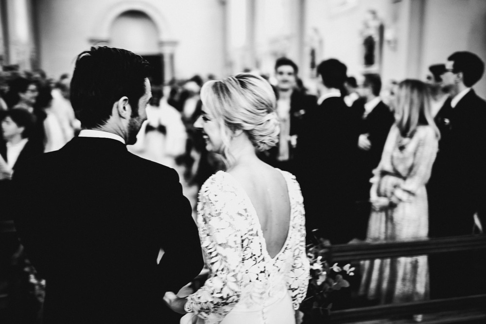 Marie et Mathieu en promenade dans le parc du Golf du Gouverneur, Ain 2022 — ANtO photographe Auvergne
