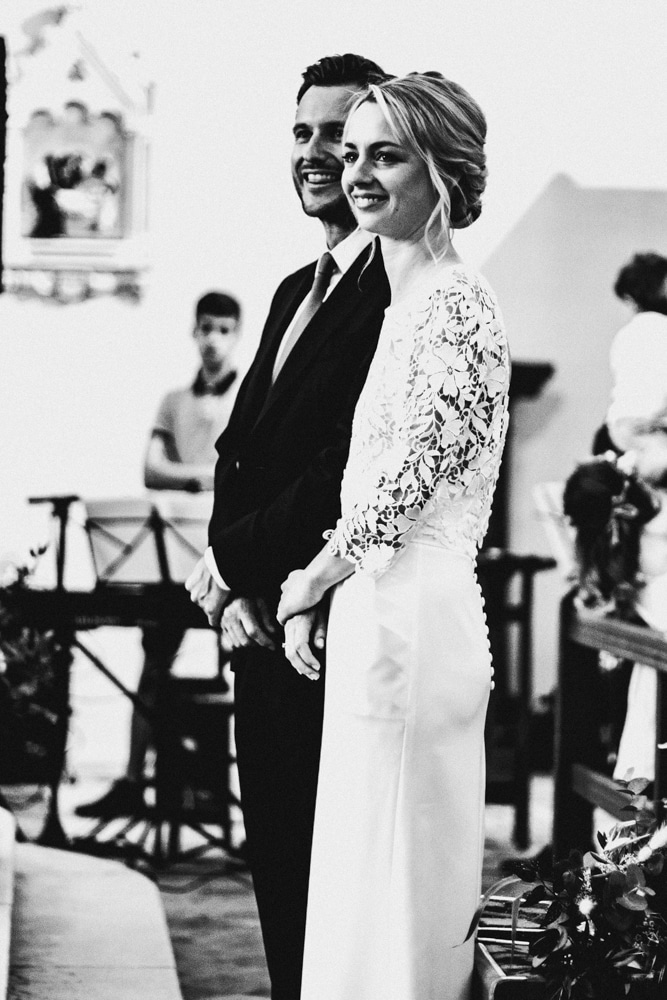 Fin de cocktail au Golf du Gouverneur Monthieux, mariage Marie et Mathieu 2022 — ANtO photographe Auvergne