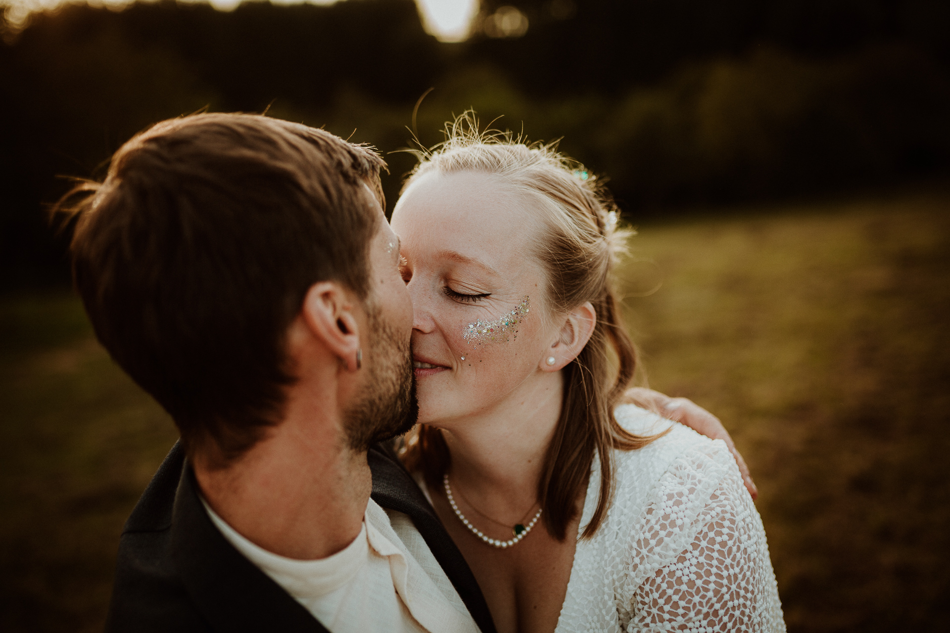 Lauriane & Antho — Mariage champêtre Puy-Guillaume, Puy-de-Dôme, Auvergne 2024 — ANtO photographe mariage